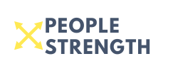 People Strength